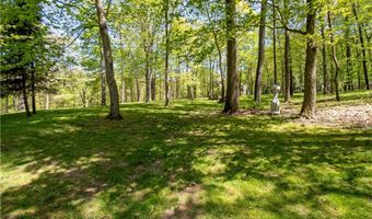 4 Ceremonial Close, Wooster, OH 44691