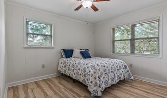 1308 Peninsular Cir, Alligator Point, FL 32346