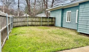 1802 ALBERT St, Alexandria, LA 71301