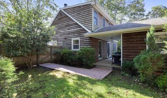 637 COMPASS Ave, Beachwood, NJ 08722