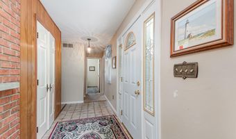 3728 Parkview Dr, Alexandria, KY 41001