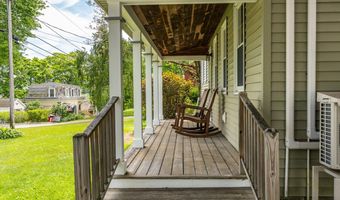 1486 Washington St, Bath, ME 04530