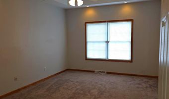 36 ARLBERG Cir, Dover, DE 19904
