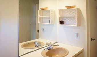 1118 Avalon Ave, Avalon, NJ 08202