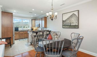 312 Waterside Cir, Andersonville, TN 37705