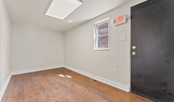 2206 E Carson St, Airville, PA 15203