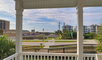 2800 W Fort Macon Rd 13 Seaside Villas, Atlantic Beach, NC 28512