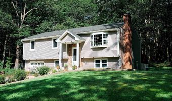 243 Main St, Rindge, NH 03461