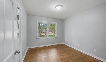 2214 Stuart Ave, Albany, GA 31707