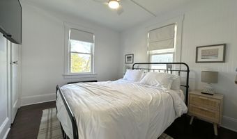 506 7th Ave Rear, Belmar, NJ 07719