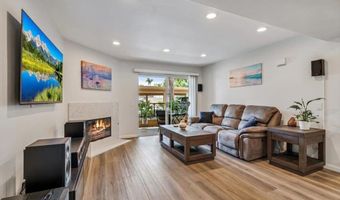 6970 Ballena Way 50, Carlsbad, CA 92009