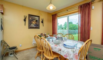 1330 10th Ave SE, Altoona, IA 50009