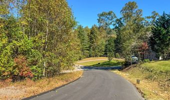 212 Judson Ridge Rd, Arden, NC 28704