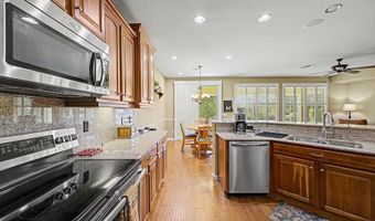21548 N 262nd Ln, Buckeye, AZ 85396
