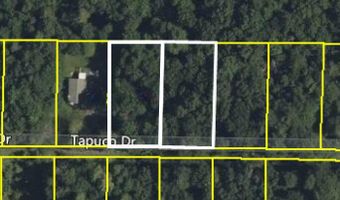 313 315 Tapuco Dr, Albrightsville, PA 18210