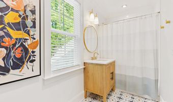 1614 Brook Rd, Charlotte, NC 28205