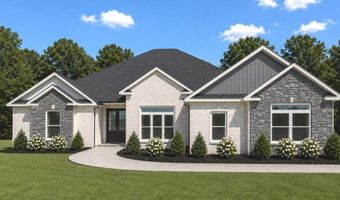 Williamson-B1 Grubbs Road, Athens, AL 35611