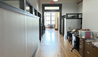 1415 11th Ave, Altoona, PA 16601