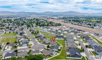 4520 Hershey Loop, Chubbuck, ID 83202