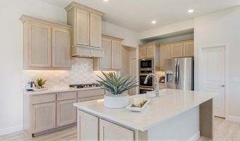 3312 Creek Meadow Dr, Anna, TX 75409