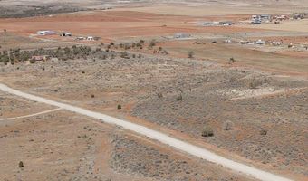 129 S AVIKAN, Blanding, UT 84511