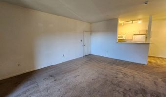 231 W Horizon Ridge Pkwy 417, Henderson, NV 89012