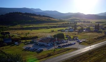 10345 MT Highway 1, Anaconda, MT 59711