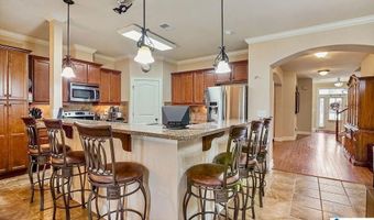 612 ROUND Rd, Alabaster, AL 35114