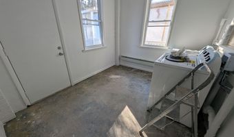 712 Sewell Ave, Atlantic City, NJ 08401