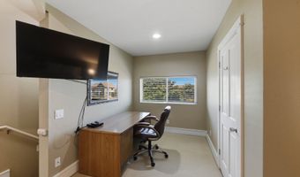 1337 BEACH LOOP Dr, Bandon, OR 97411