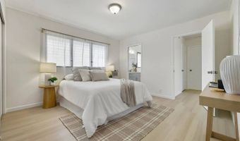 98-500 Kaonohi St #473, Aiea, HI 96701