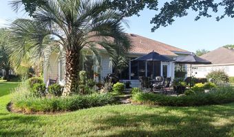 9 Hosell Ct, Bluffton, SC 29909