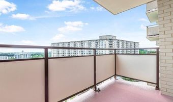 5225 POOKS HILL Rd 1321N, Bethesda, MD 20814