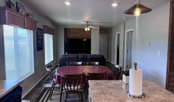 99 WALKER Ln, Auburn, WY 83111