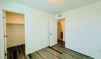 398 Moonlight Opera Ct, Henderson, NV 89011