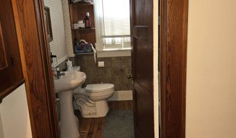 201 E Clark, Augusta, KS 67010