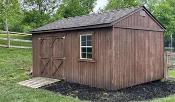 701 Brant Ct, Alexandria, KY 41001