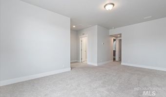 19322 N Shepherds Pie Pl, Boise, ID 83714