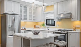 220 W 4TH Ave, Cheyenne, WY 82001