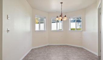 101 Annandale Rd, Billings, MT 59105