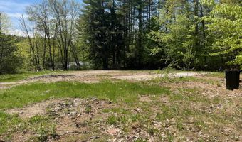 1780 Route 16, Albany, NH 03818