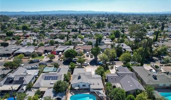 9168 Vena Ave, Arleta, CA 91331