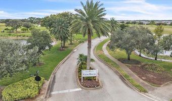 3384 Chestnut Grv, Alva, FL 33920