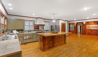 2735 Henry St, Augusta, GA 30909