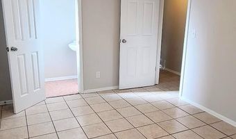 325 ROYAL PALMS Dr, Atlantic Beach, FL 32233