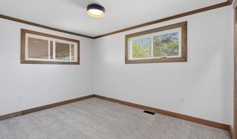 410 18th St, Bedford, IN 47421