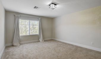11035 Onslow Ct, Las Vegas, NV 89135