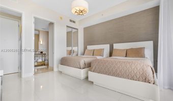 9701 Collins Ave 805S, Bal Harbour, FL 33154