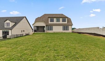 10946 London Tower Pl 64, Apison, TN 37302