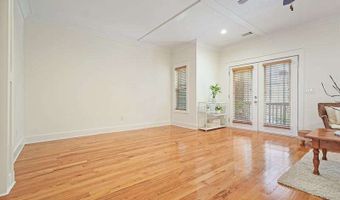 3202 Saute, Avondale Estates, GA 30002